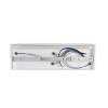 Настенный светильник Lumion Gofera 8328/4W фото 6