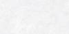 Керамогранит Vitra Emperador K958004R0001VTER Белый Матовый R10A Ректификат 60x120
