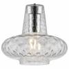 Подвесной светильник Toplight Scarlett TL2161H фото 2