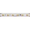 Светодиодная лента Led Strip 201127