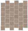 Мозаика Atlas Concorde Boost Natural A7CH Ecru Mosaico Tumbled 31x31