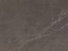 Керамогранит Kutahya Adria Mocha Matt Rectified 60x120