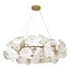 Подвесной светильник Loft IT Paradise 10234/1000