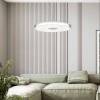 Подвесной светильник Vele Luce Flash VL7215P01 фото 4