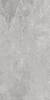 Керамогранит Global Tile Destiny GT1206022701MSR11 Серый 60x120 фото 7