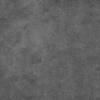Керамогранит Alma Ceramica Drive GFU6060DRV20R 60x60 фото 4