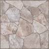 Керамогранит Gracia Ceramica Camelot 10404001720 grey PG 03 45x45 фото 2