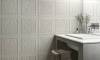 Декор Peronda Palette Volute Warm/32X90/R 32x90 фото 7