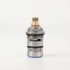 Дивертор Iddis Optima Home 997BC148SM