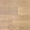 Двухслойная инженерная доска Primavera Oak Flecha 400-1500x145x15