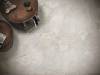 Керамогранит Baldocer Slate White Rect 60x120 фото 4