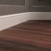 Плинтус Evrowood PN 040 200x1.2x8 фото 4