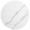Набор из 2 журнальных столов Bradex Home Tango RF 0207 фото 6