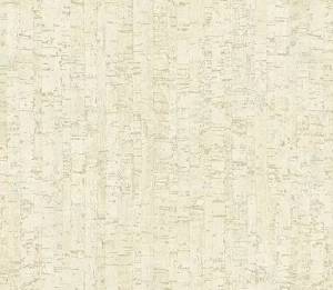 Обои AdaWall Alfa 3709-1