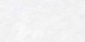 Керамогранит Vitra Emperador K958004R0001VTER Белый Матовый R10A Ректификат 60x120