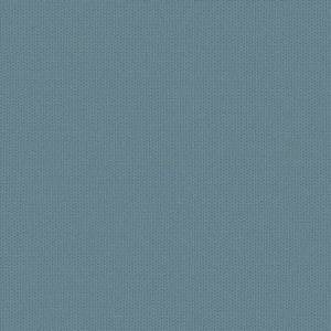 Обои KT Exclusive Textures RC15826
