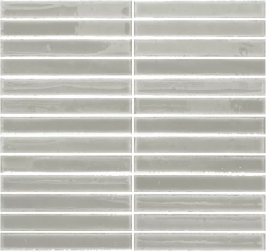 Мозаика Amadis Short Stick 8436552229392 Metropolitan Gloss 29.2x29.5