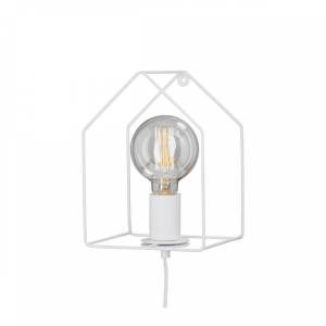 Бра Vitaluce V4563-0/1A