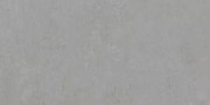 Керамогранит Kerama Marazzi Про Фьюче DD593420R серый обрезной 60x119.5