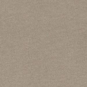 Обои виниловые Rasch Philomena 961959