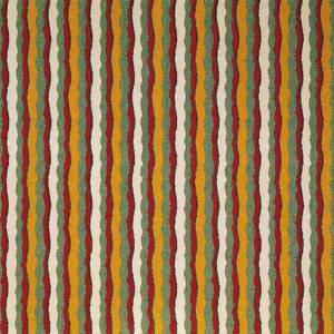 Ковровая плитка Tecsom Design Collection Privee C0344 50x50 см