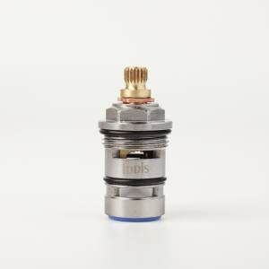 Дивертор Iddis Optima Home 997BC148SM