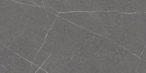 Керамогранит Argenta Capri 8435592037196 Dark Matt 60x120