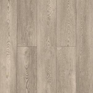 SPC Ламинат Norland Vakre 4/43 4V 1022-18 Begna 1220x183