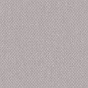 Обои флизелиновые Andrea Rossi Spectrum 54335-9