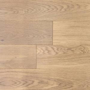 Двухслойная инженерная доска Primavera Oak Flecha 400-1500x145x15