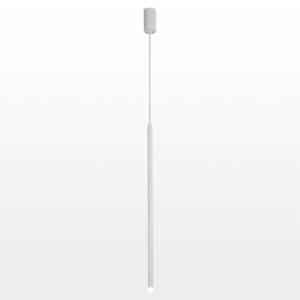 Подвесной светодиодный светильник Lussole Loft LSP-7003
