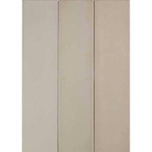 Керамическая плитка Dna Tiles Candy 128389 Cafe 5x20