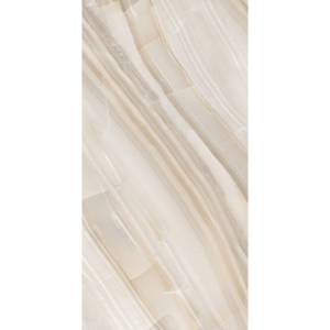 Керамогранит Cube Ceramica Marshmallow 80x160