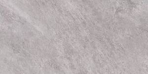 Керамогранит Prime Ceramics Rock Light Grey Rect 60x120