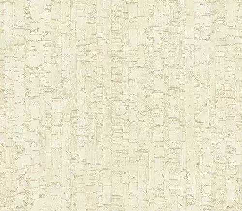 Обои AdaWall Alfa 3709-1