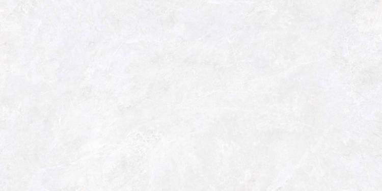 Керамогранит Vitra Emperador K958004R0001VTER Белый Матовый R10A Ректификат 60x120