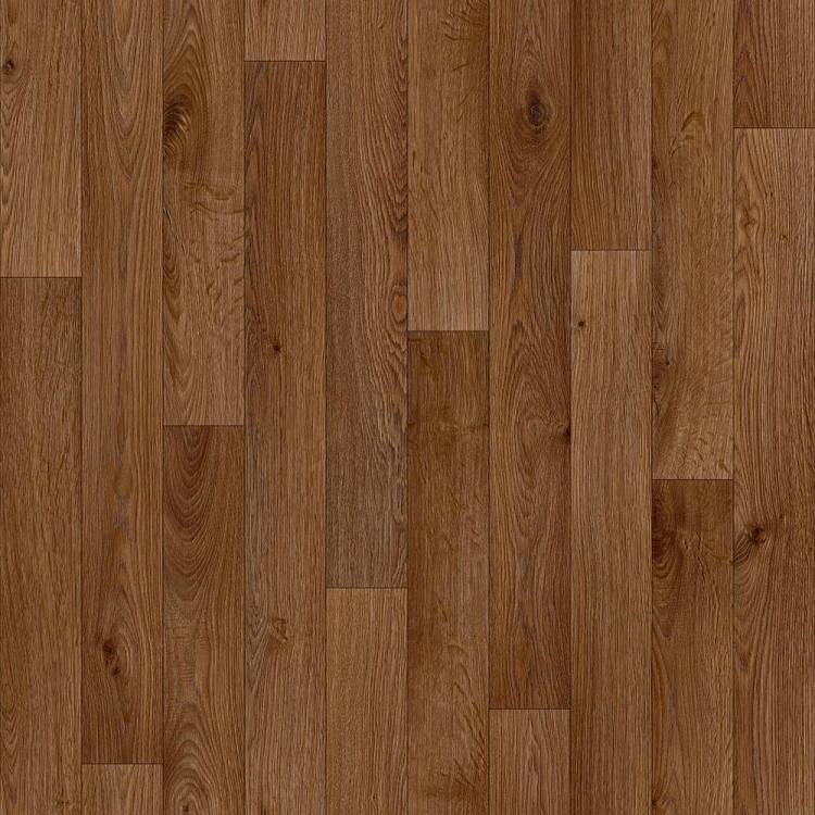 Линолеум Textura Simply NXT FA04 Fabio 4 (рулон: 3.5x39.7=138.95 м2)