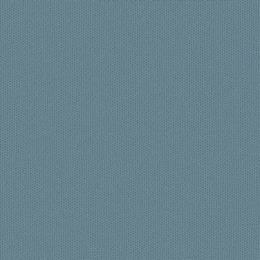 Обои KT Exclusive Textures RC15826