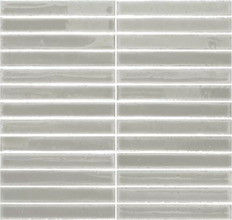 Мозаика Amadis Short Stick 8436552229392 Metropolitan Gloss 29.2x29.5