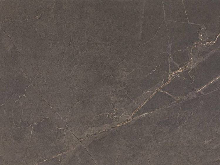 Керамогранит Kutahya Adria Mocha Matt Rectified 60x120
