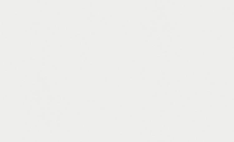 Обои Grandeco Special Edition R212001