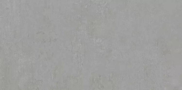 Керамогранит Kerama Marazzi Про Фьюче DD593420R серый обрезной 60x119.5