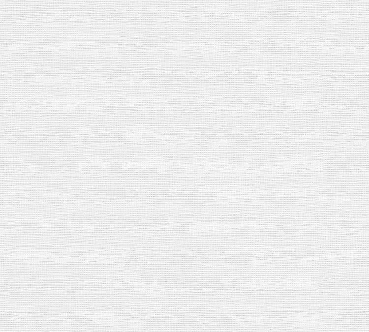 Обои флизелиновые A.S. Creation Meistervlies 252418 антивандальные