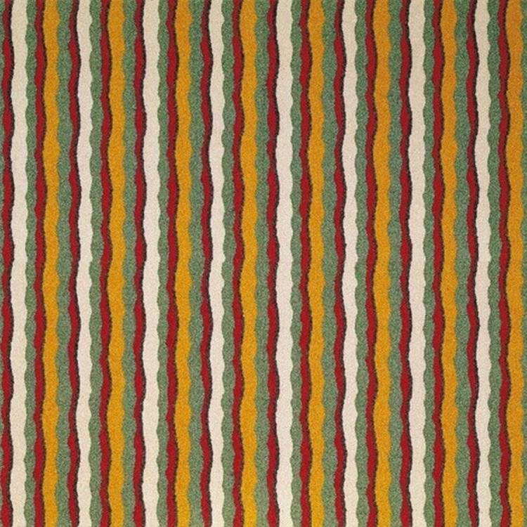 Ковровая плитка Tecsom Design Collection Privee C0344 50x50 см