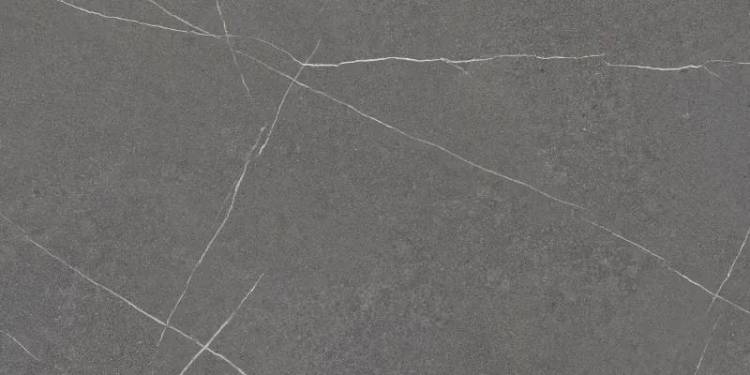 Керамогранит Argenta Capri 8435592037196 Dark Matt 60x120