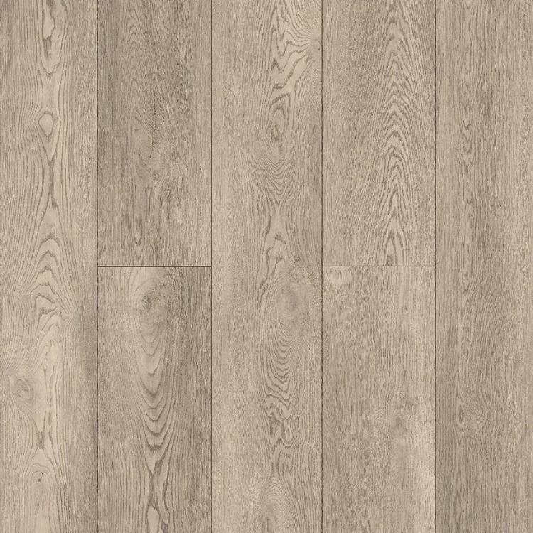 SPC Ламинат Norland Vakre 4/43 4V 1022-18 Begna 1220x183