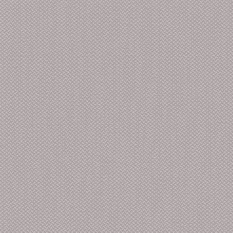 Обои флизелиновые Andrea Rossi Spectrum 54335-9