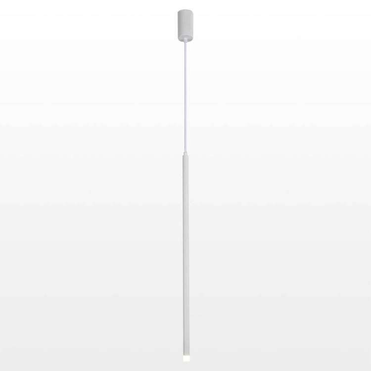Подвесной светодиодный светильник Lussole Loft LSP-7003
