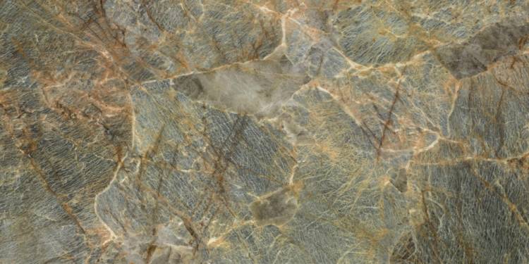 Керамогранит Piemme Valentino Opulence 03349B Eccentric Lev Ret 60x120