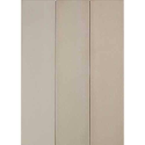 Керамическая плитка Dna Tiles Candy 128389 Cafe 5x20